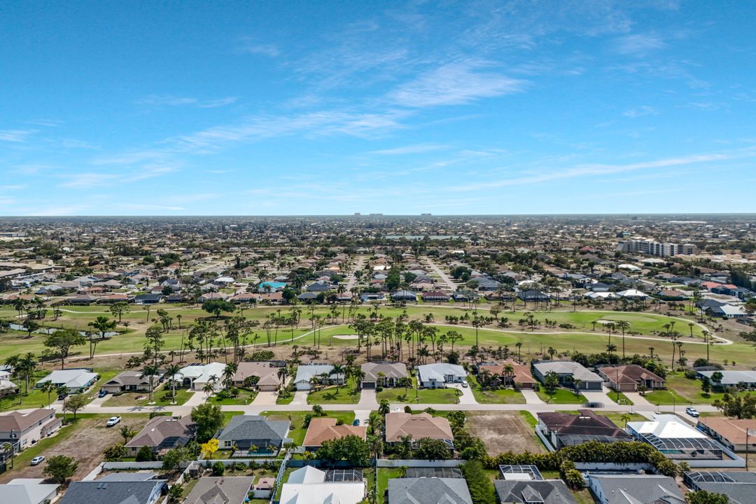 1302 SW 20th St, Cape Coral, FL 33991