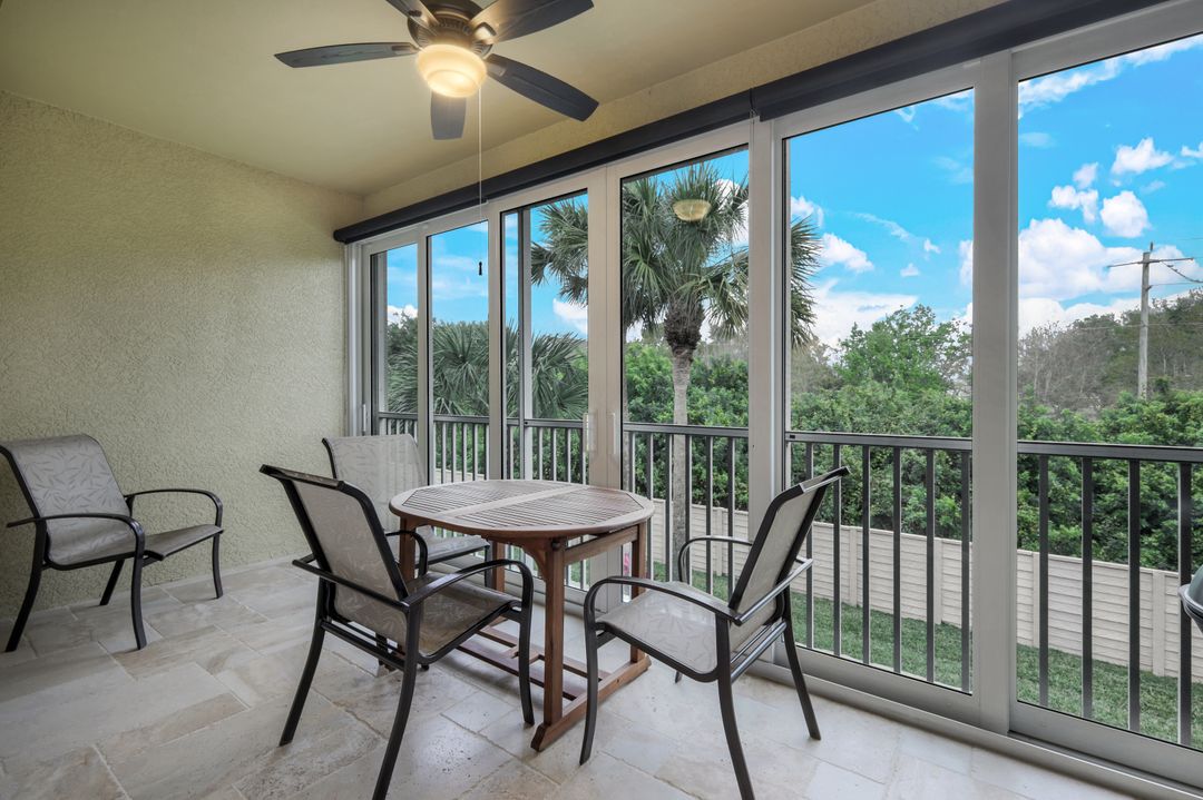 14726 Calusa Palms Dr #203, Fort Myers, FL 33919