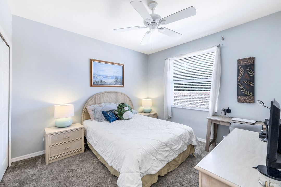 432 Valerie Way #202, Naples, FL 34104