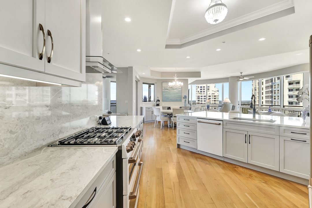 4931 Bonita Bay Blvd #2103, Bonita Springs, FL 34134