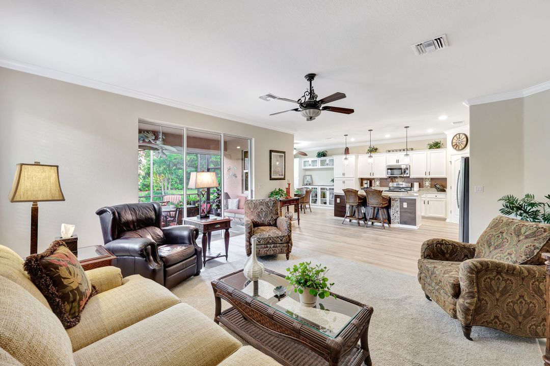 10394 Prato Dr, Fort Myers, FL 33913