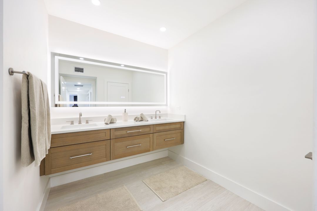 6001 Pelican Bay Blvd #1004, Naples, FL 34108