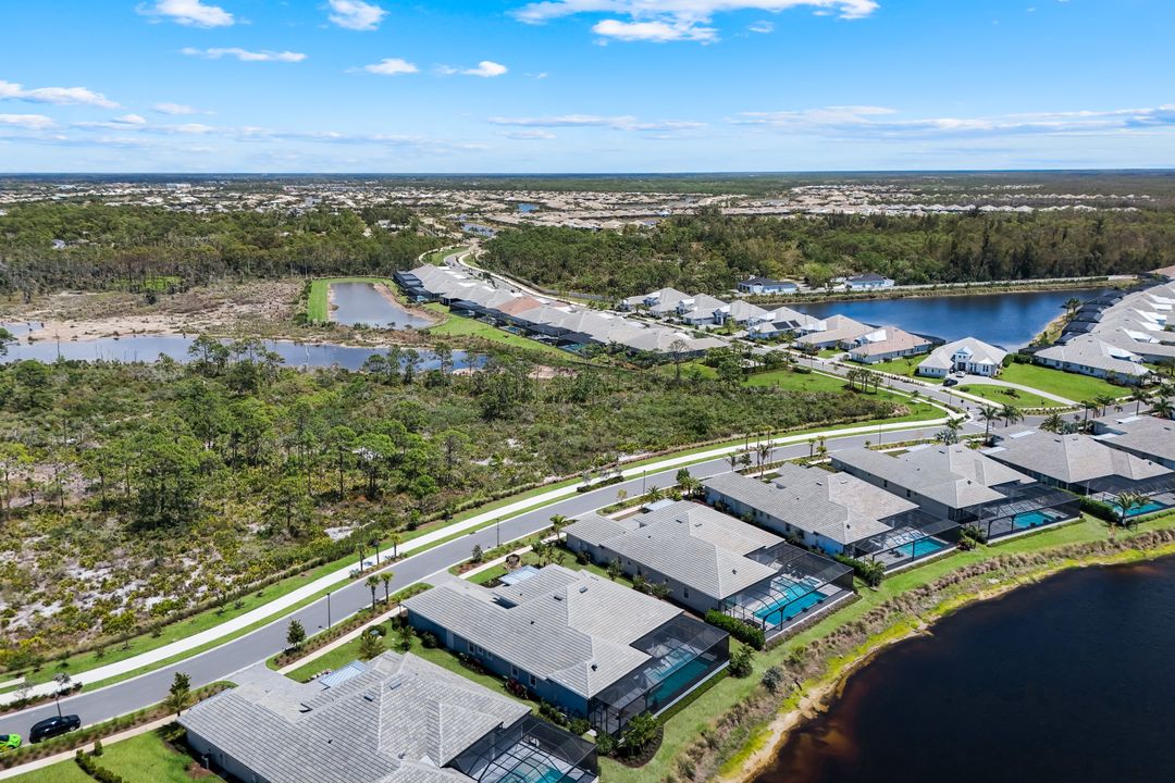 8859 Nevis Wy, Naples, FL 34112