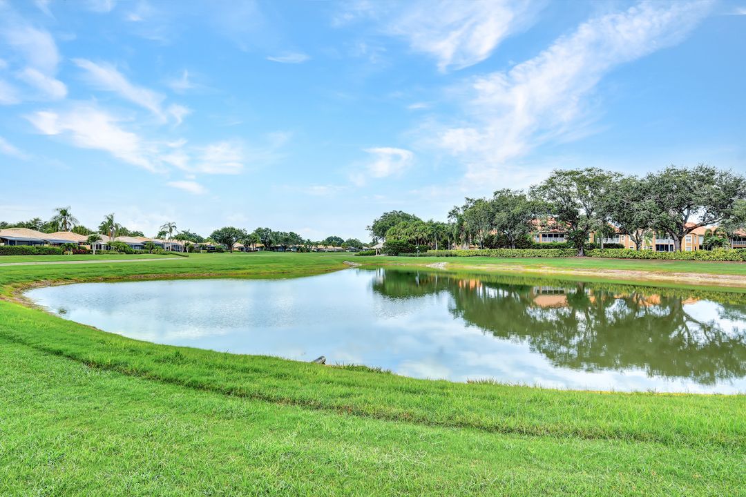 13460 Bridgeford Ave, Bonita Springs, FL 34135