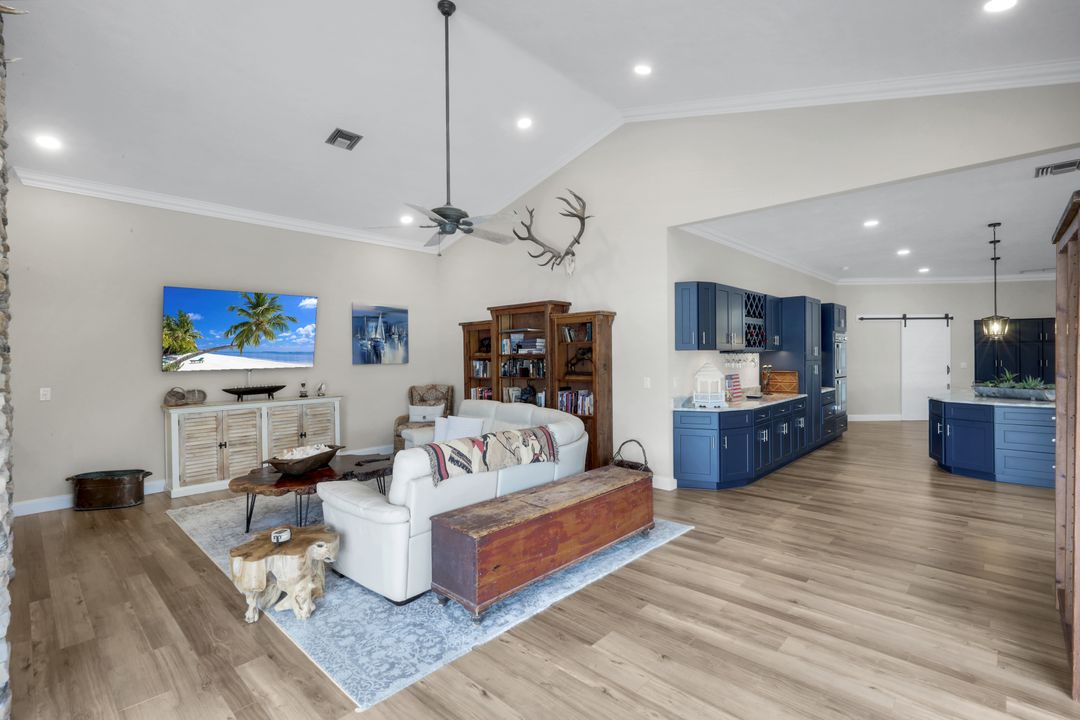 12166 Water Oak Dr, Estero, FL 33928