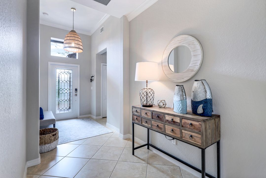 21140 Bella Terra Blvd, Estero, FL 33928