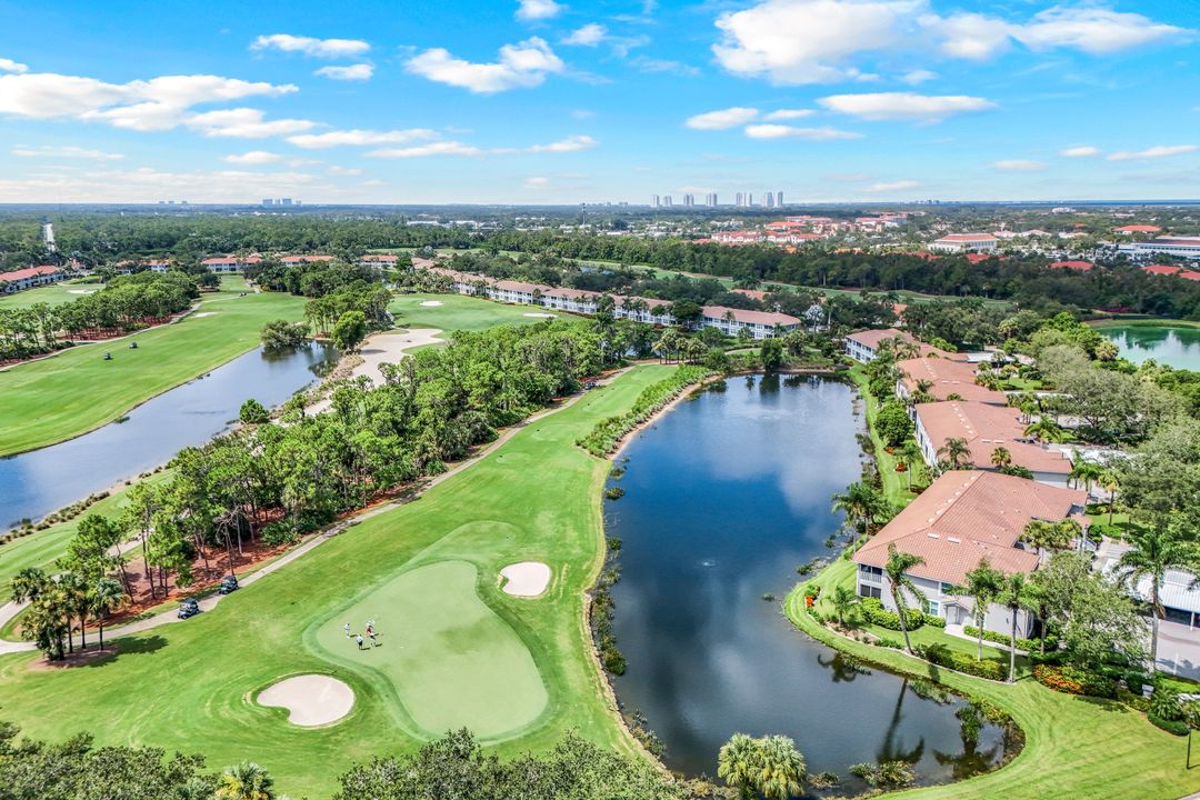 9331 Spring Run Blvd, Bonita Springs, FL 34135