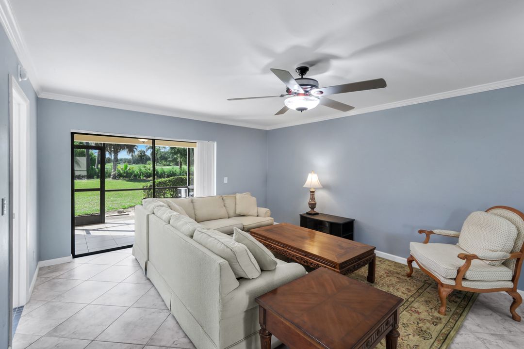 5857 Rattlesnake Hammock Rd, Naples, FL 34113