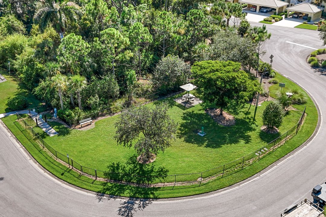 15041 Sandpiper Preserve Blvd #202, Fort Myers, FL 33919