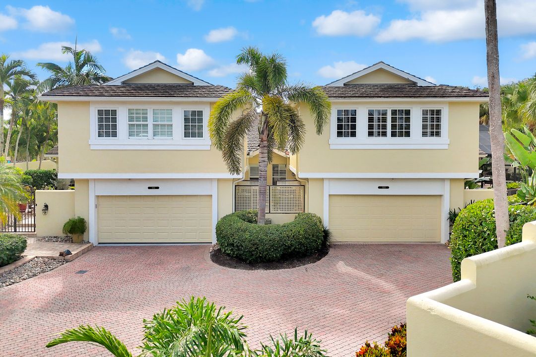 3153 Greenflower Ct, Bonita Springs, FL 34134