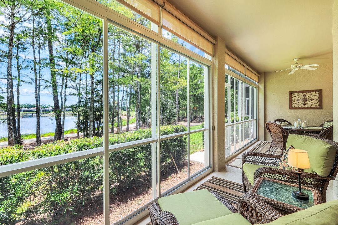 8488 Radcliffe Terrace #102, Naples, FL 34120