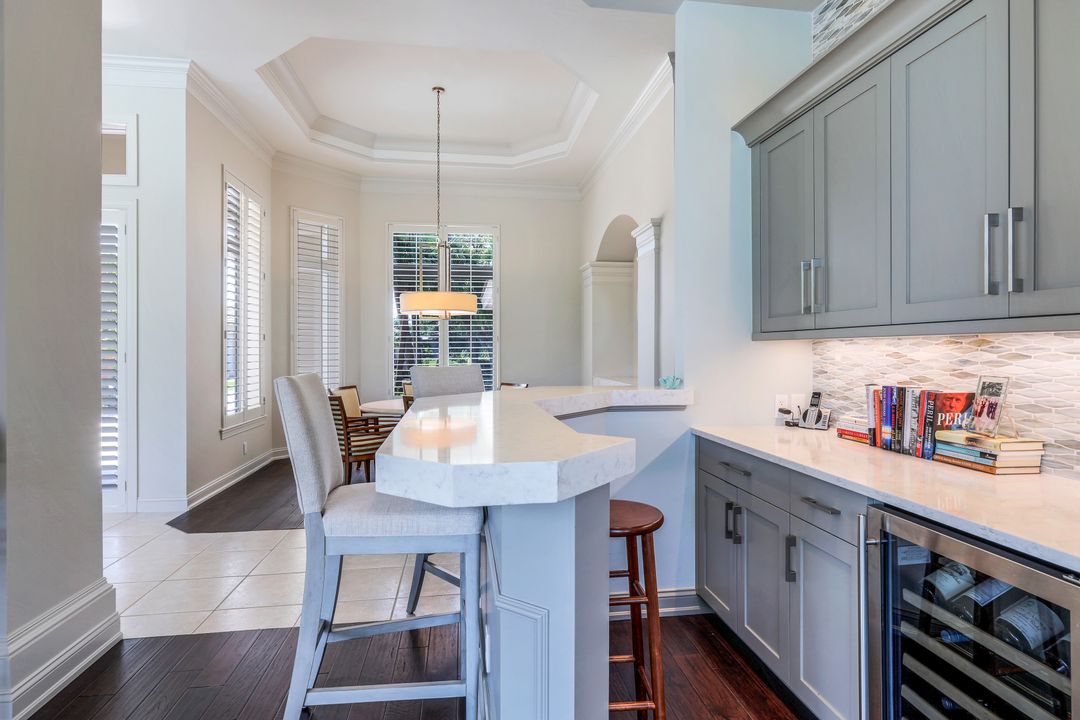 23641 Waterside Dr, Bonita Springs, FL 34134