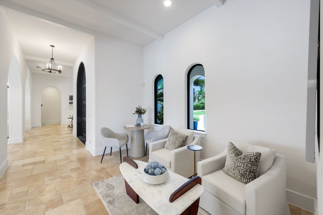 1400 Forrest Ct, Marco Island, FL 34145