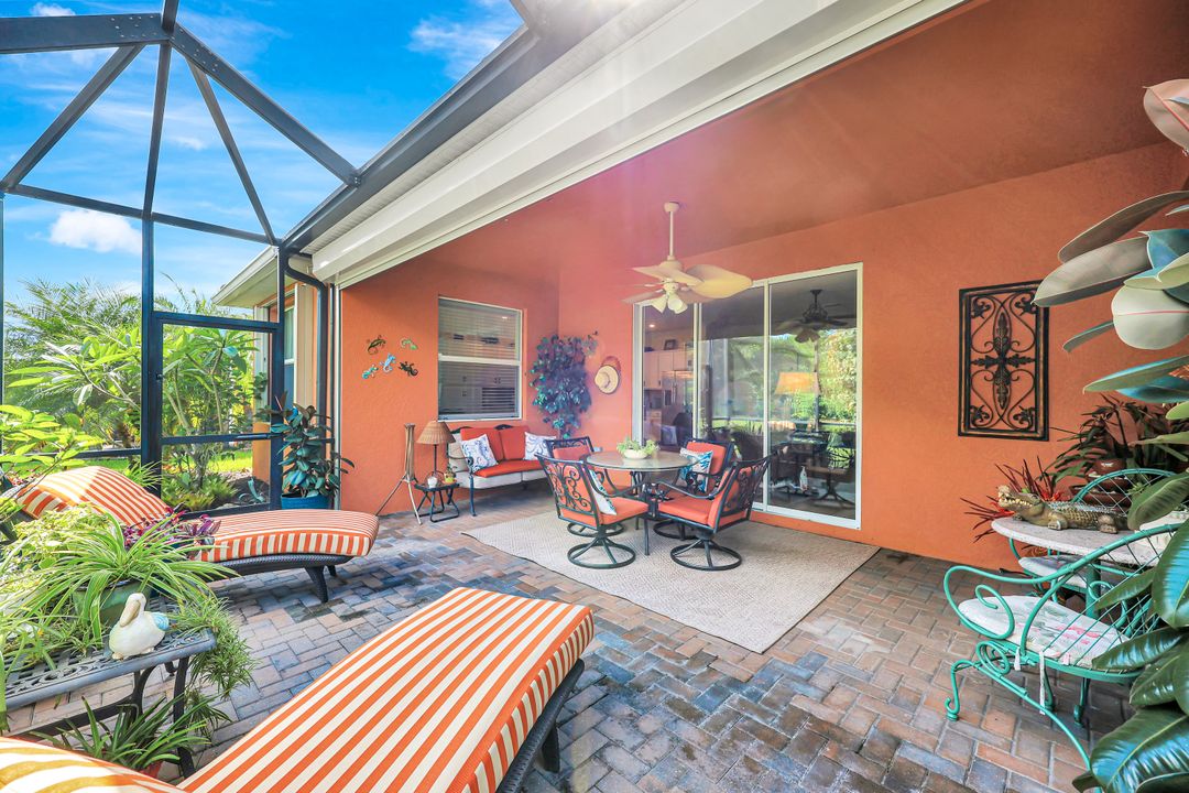 10394 Prato Dr, Fort Myers, FL 33913