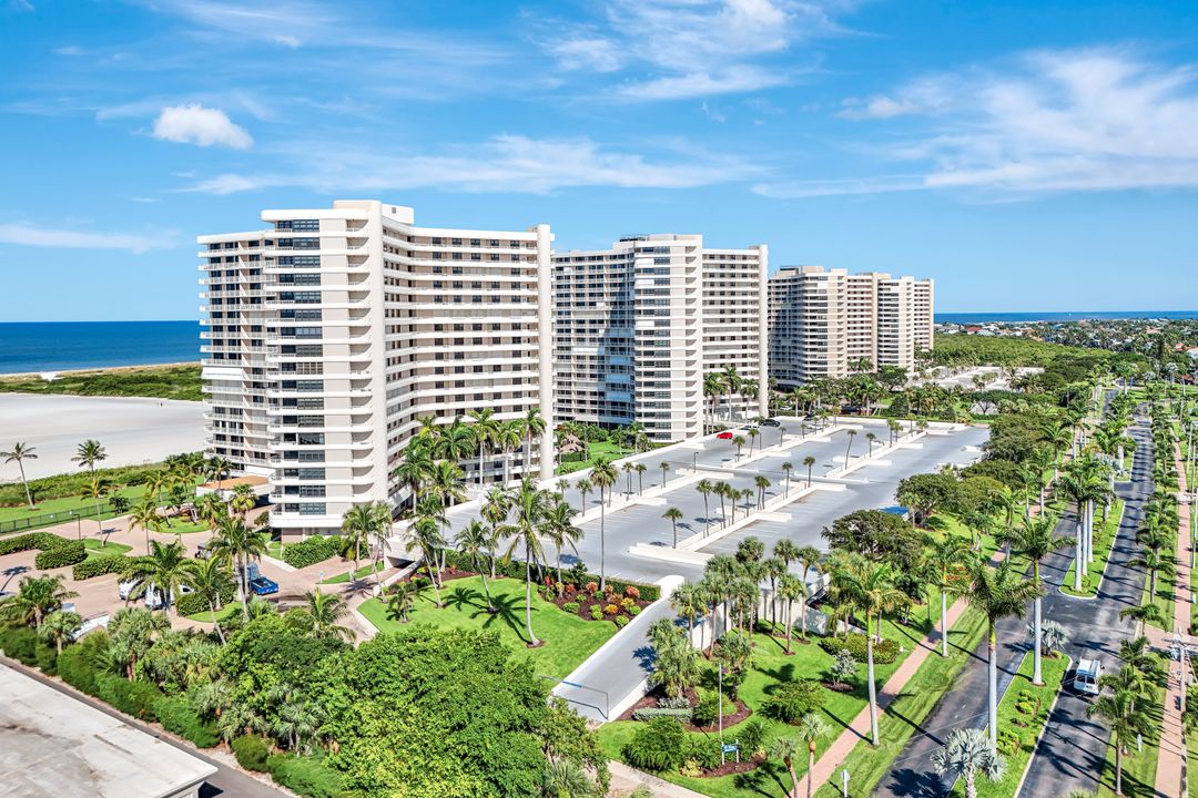 260 Seaview Ct #1210, Marco Island, FL 34145