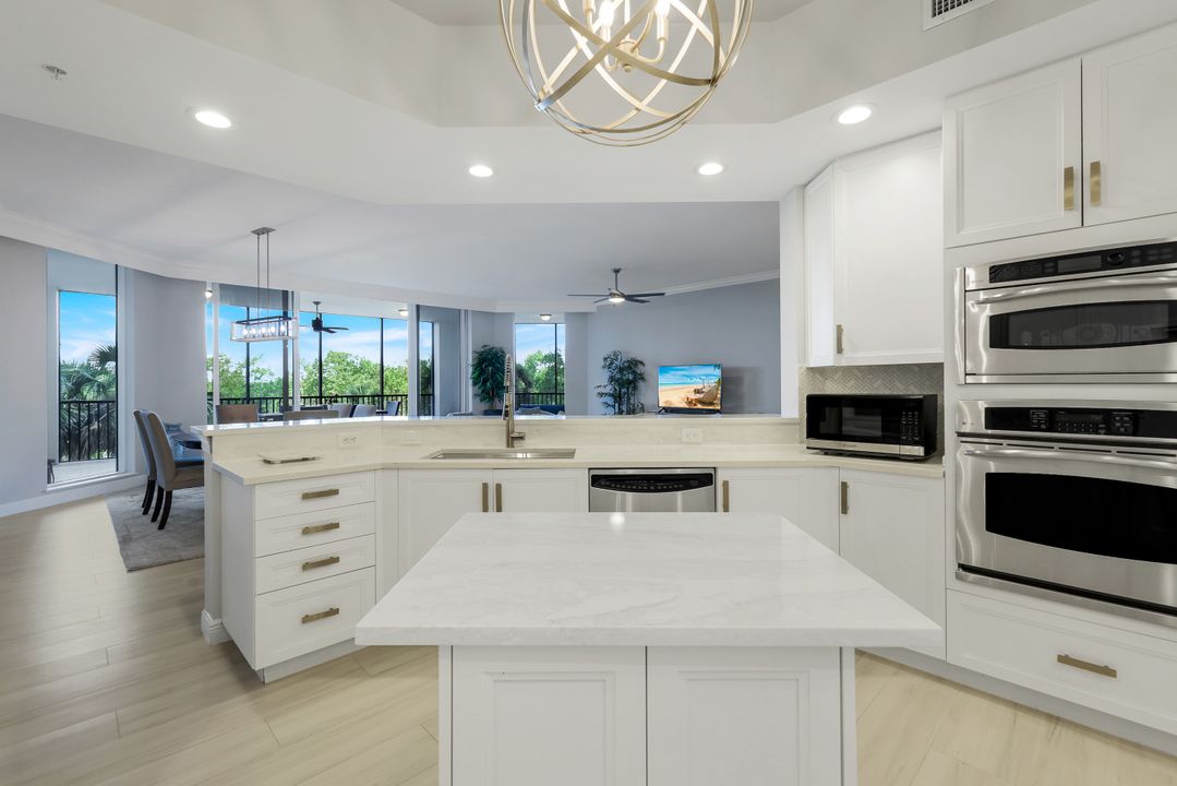 24011 Via Castella Dr #2102, Bonita Springs, FL 34134