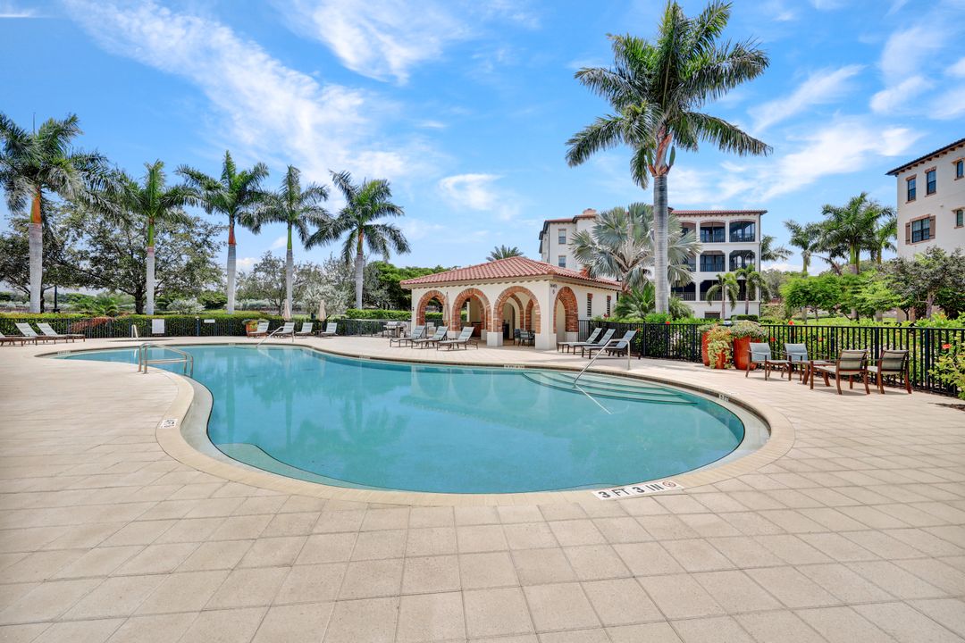 16449 Carrara Way #101, Naples, FL 34110