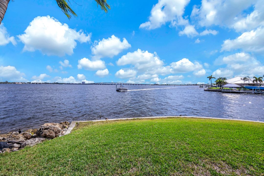 4280 SE 20th Pl #703, Cape Coral, FL 33904