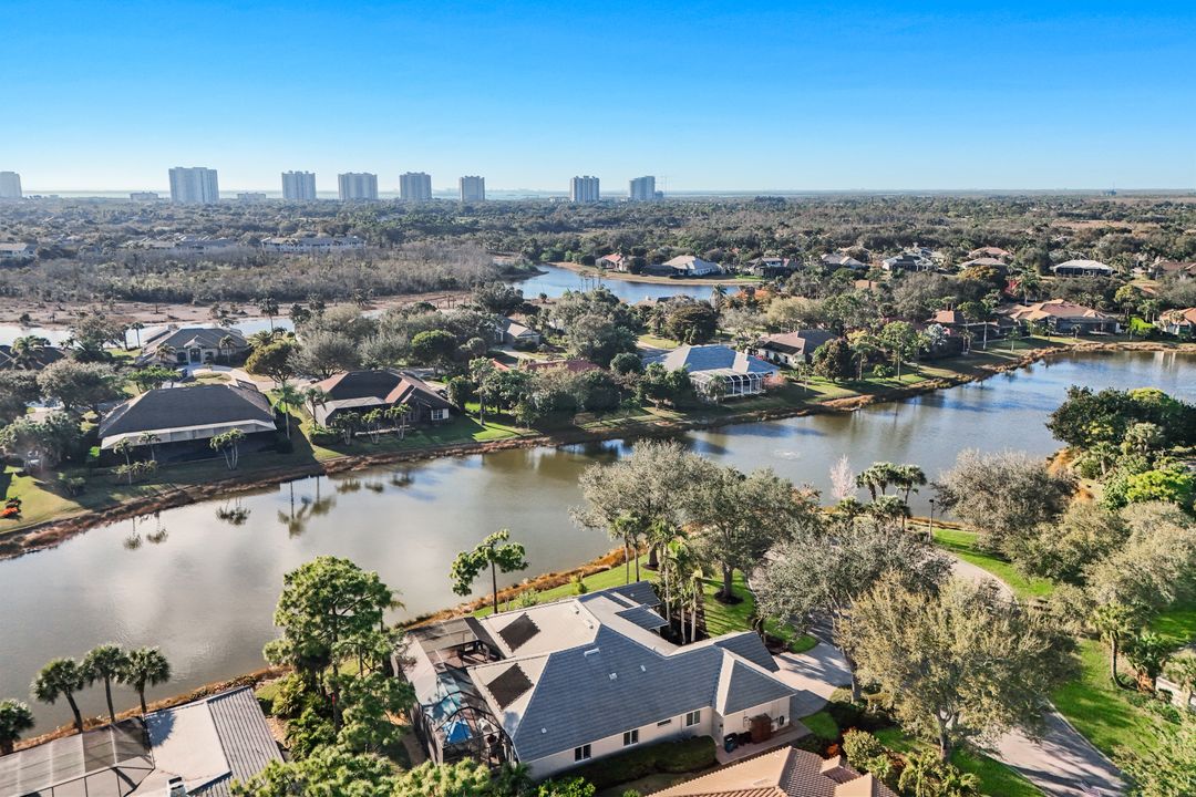 3531 Muscadine Ln, Bonita Springs, FL 34134