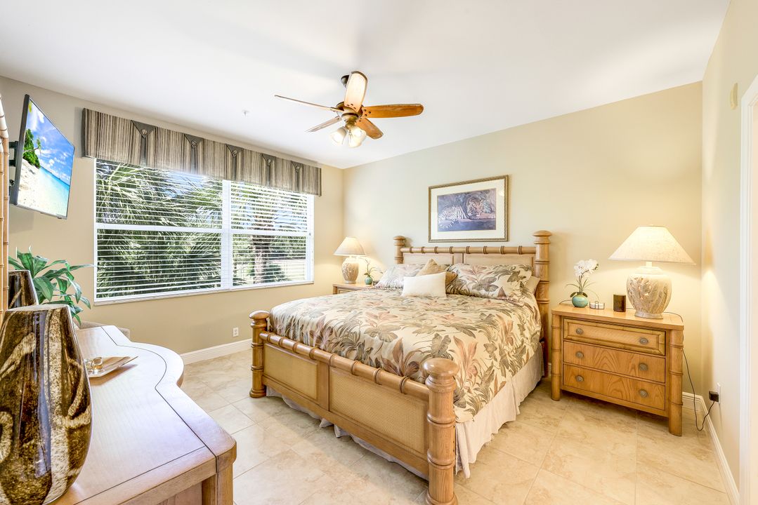 11081 Corsia Trieste Way #204, Bonita Springs, FL 34135