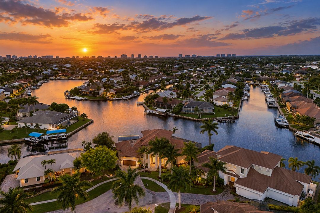 80 Anchor Ct, Marco Island, FL 34145