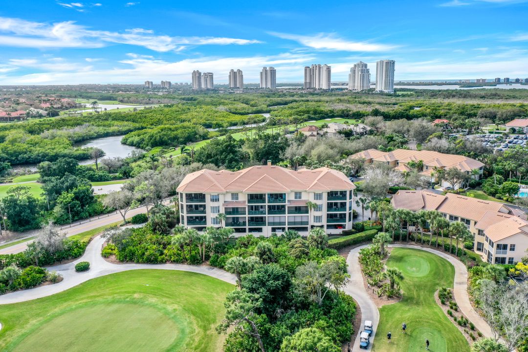 25161 Sandpiper Greens Ct #303, Bonita Springs, FL 34134