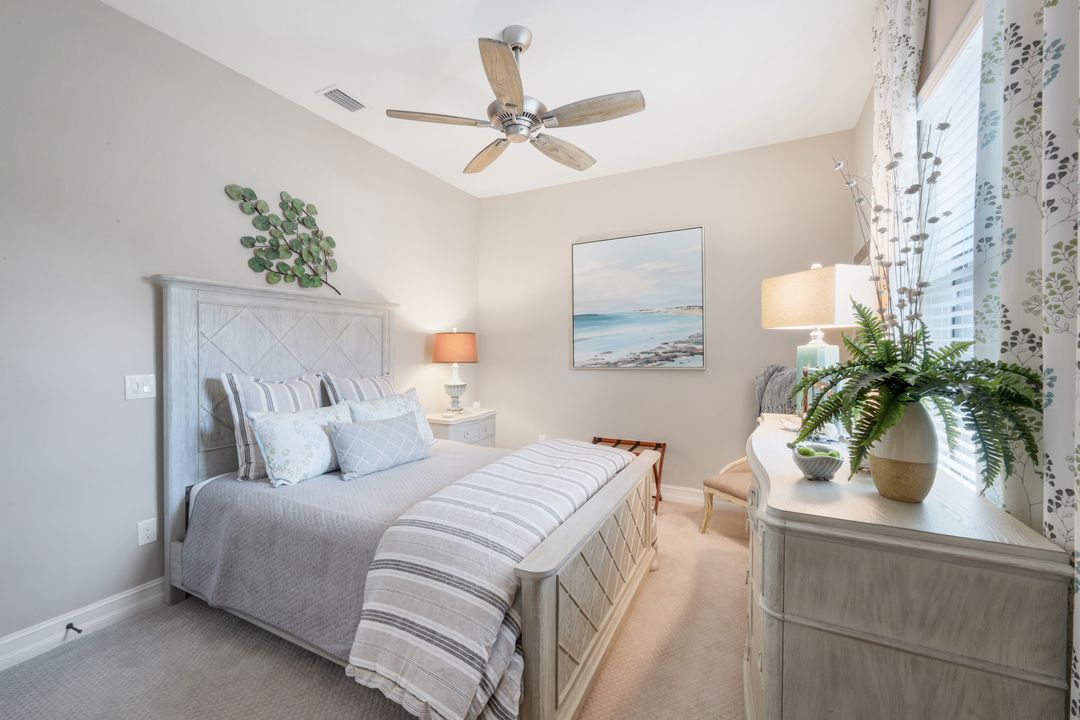 28625 Lisburn Ct, Bonita Springs, FL 34135