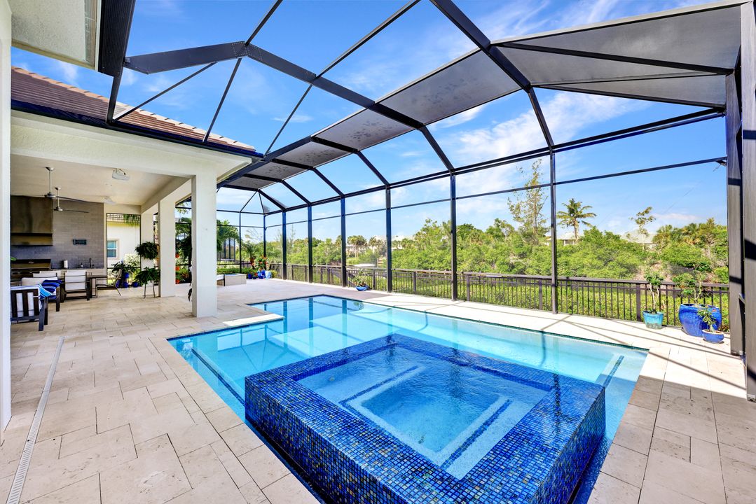 17207 Hidden Estates Cir, Fort Myers, FL 33908