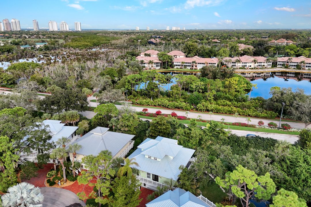 3784 Cracker Way, Bonita Springs, FL 34134