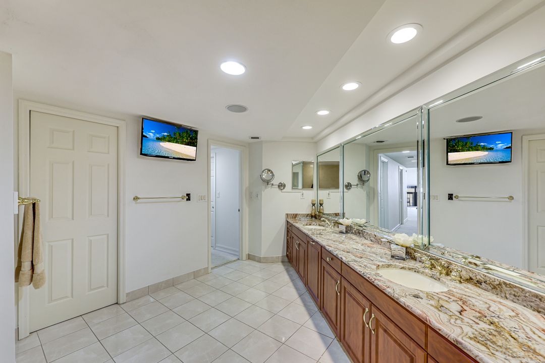 6001 Pelican Bay Blvd #PH F, Naples, FL 34108