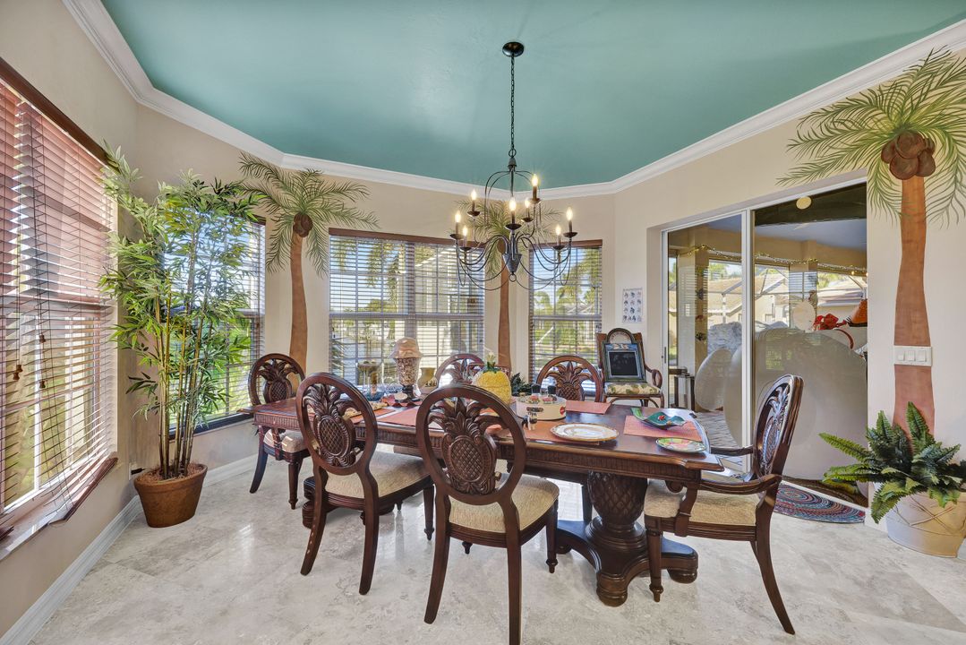 907 SW 51st Terrace, Cape Coral, FL 33914