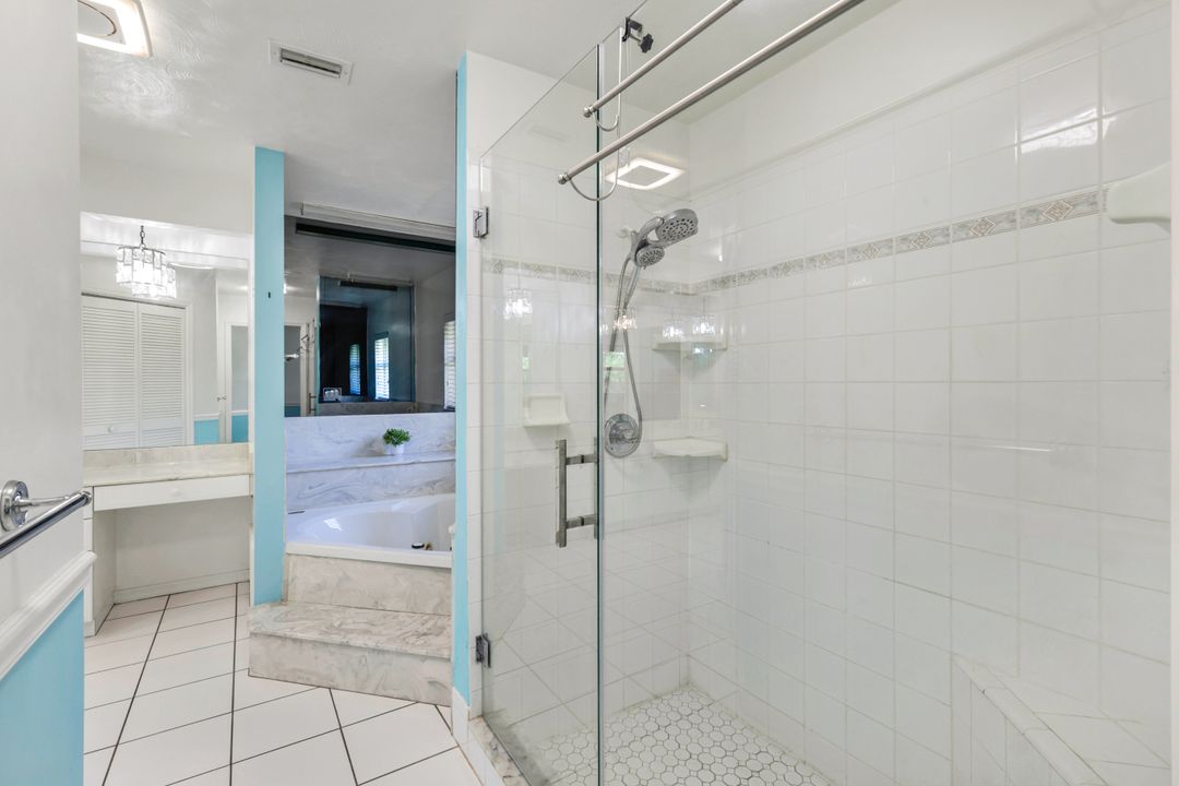 6029 Higgins Ave, Fort Myers, FL 33905