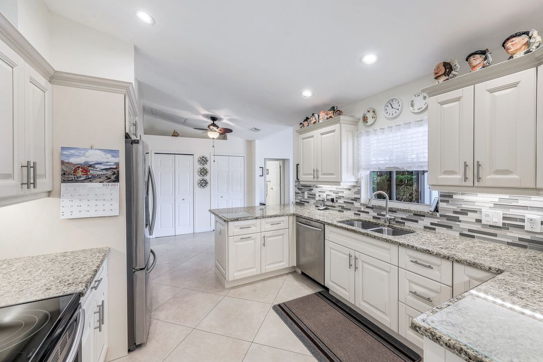 1242 6th Ave, Marco Island, FL 34145