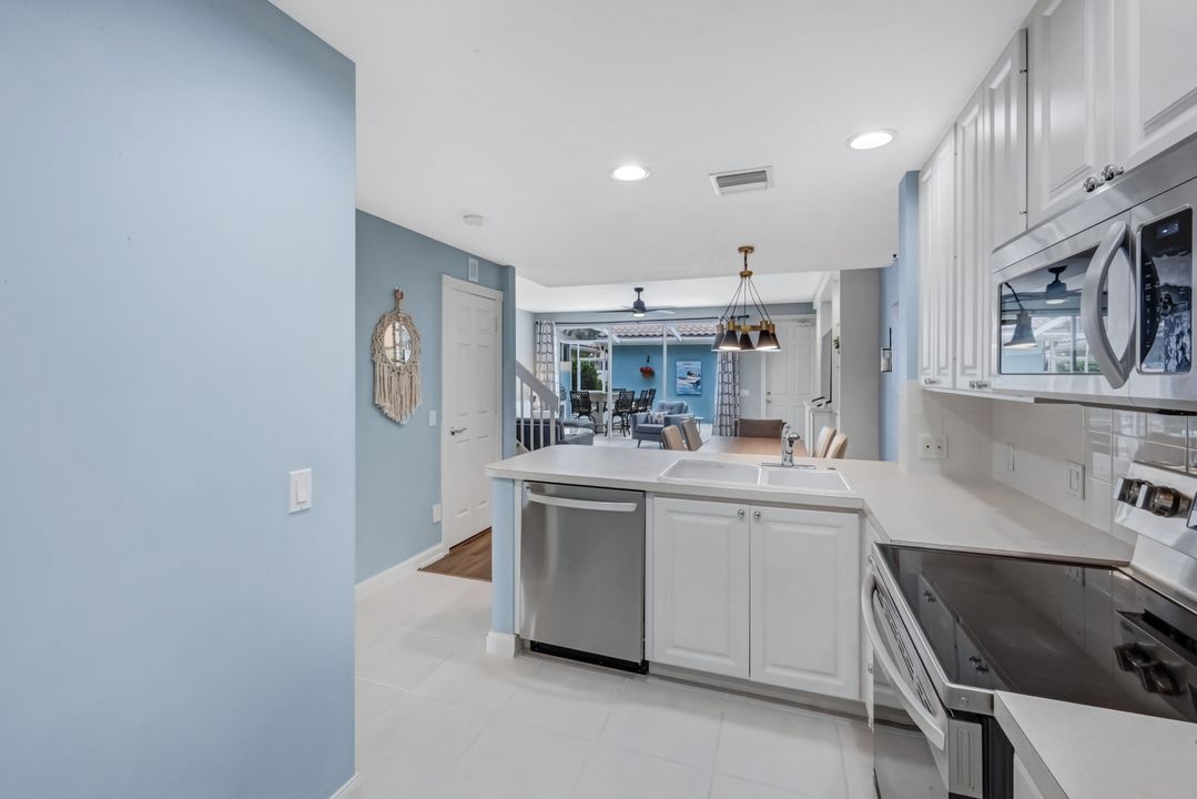 28135 Grossetto Way, Bonita Springs, FL 34135