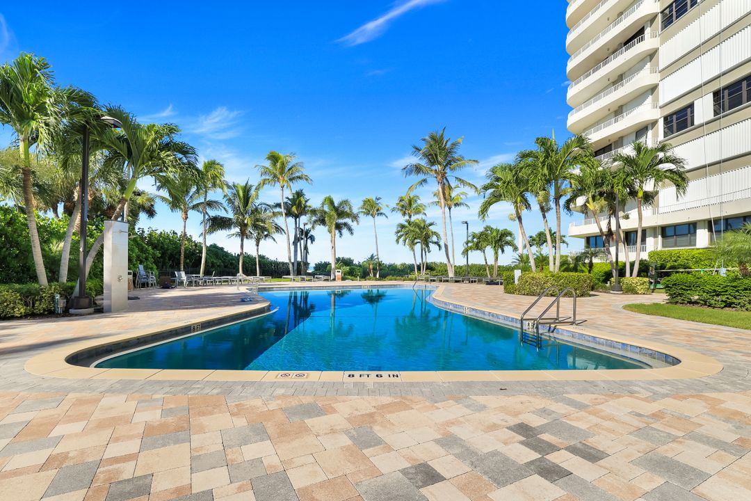 280 S Collier Blvd #1604, Marco Island, FL 34145
