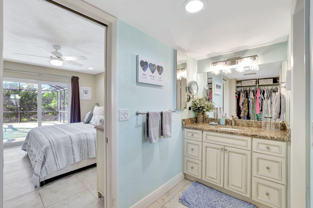 1293 Jamaica Rd, Marco Island, FL 34145