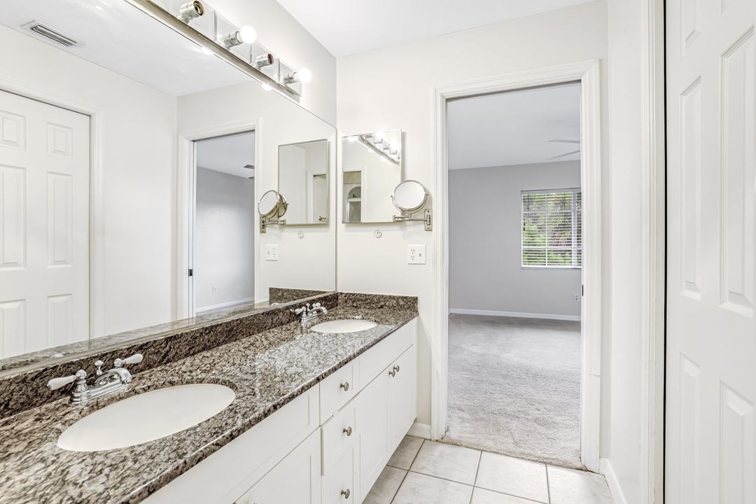 260 Belina Dr #12, Naples, FL 34104