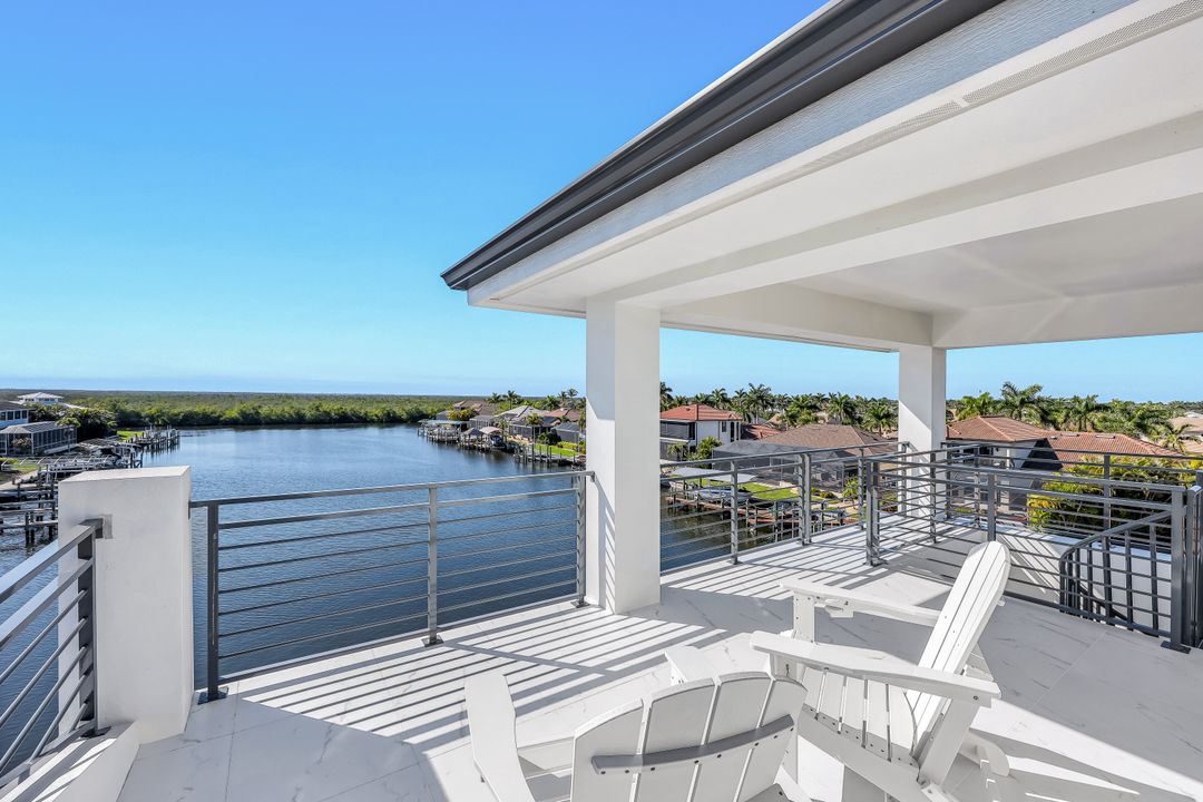 4316 Sands Blvd, Cape Coral, FL 33914