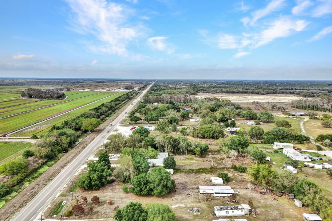 5515 FL-29, LaBelle, FL 33935