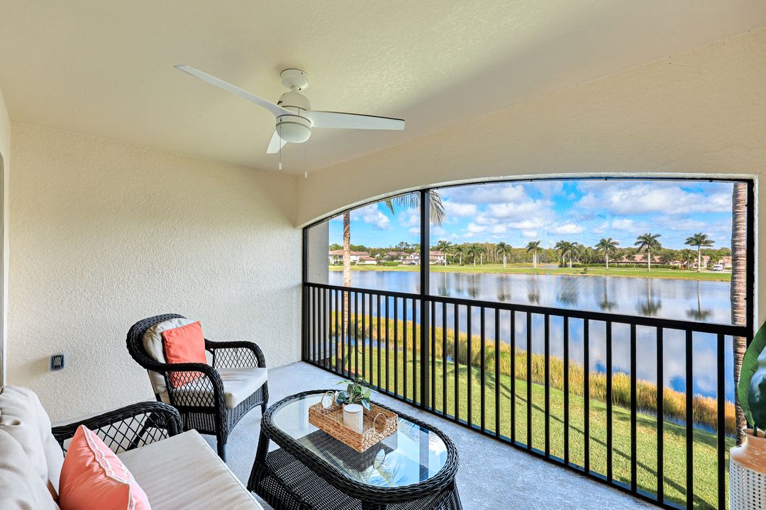 9509 Avellino Wy #1822, Naples, FL 34113