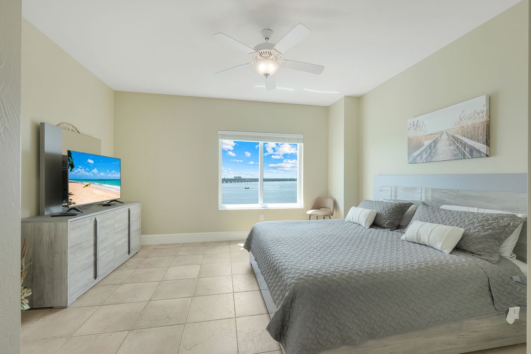2745 First St #701, Fort Myers, FL 33916