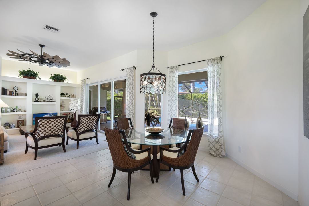 3630 Cartwright Ct, Bonita Springs, FL 34134