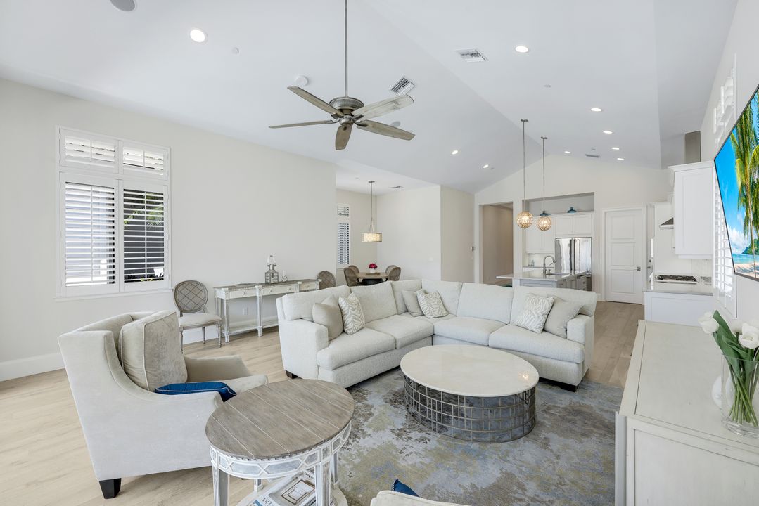 16484 Talis Park Dr, Naples, FL 34110