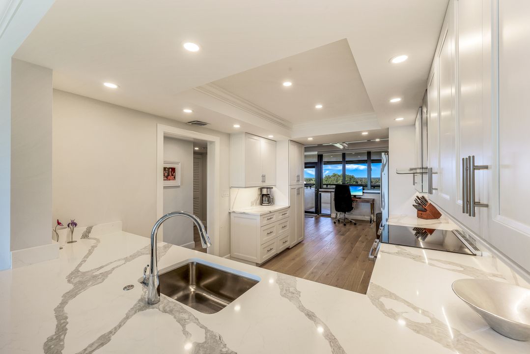 6300 Pelican Bay Blvd #A-405, Naples, FL 34108