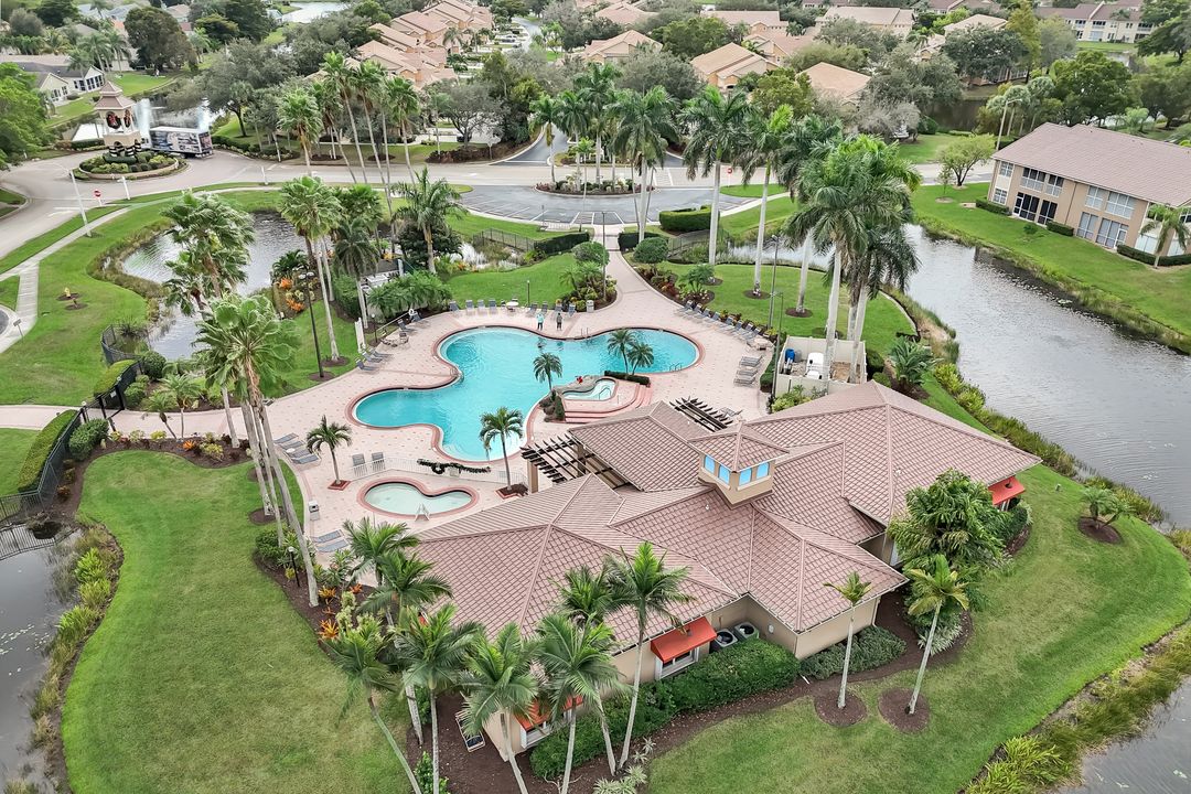 14951 Vista View Way #806, Fort Myers, FL 33919