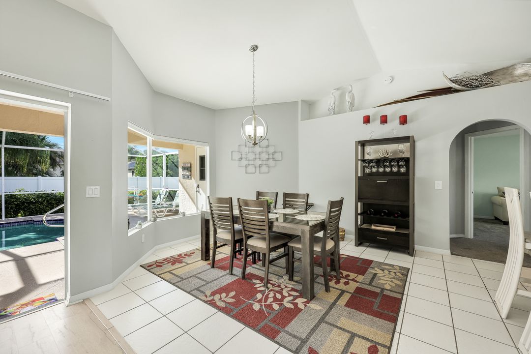 5018 SW 20th Pl, Cape Coral, FL 33914