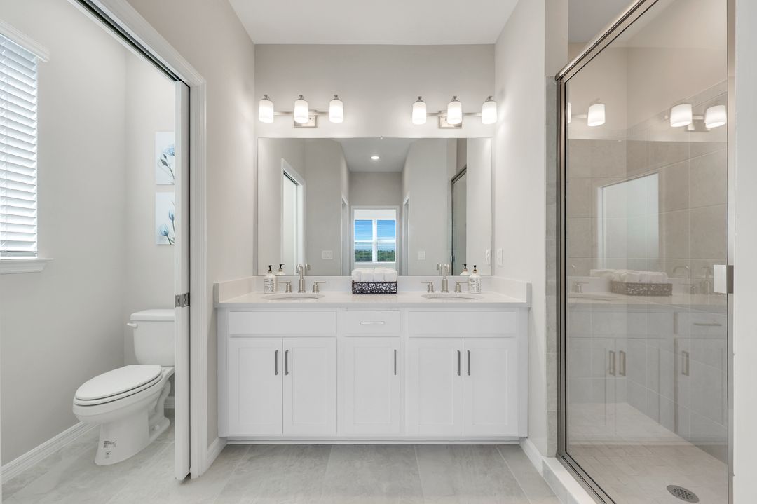 11771 Venetian Lagoon Dr #204, Fort Myers, FL 33913