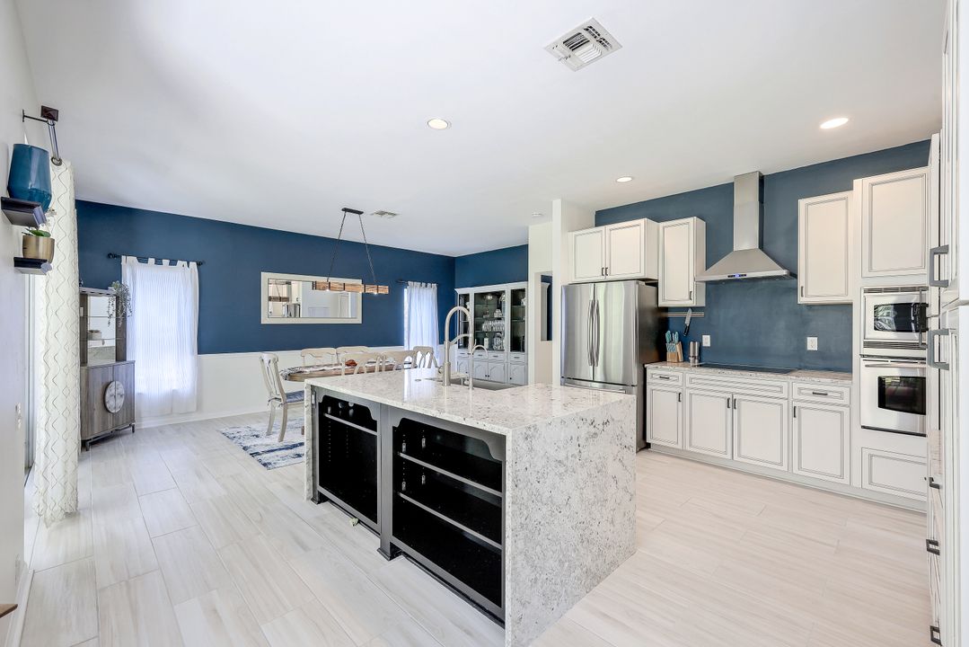 8148 Breton Cir, Fort Myers, FL 33912