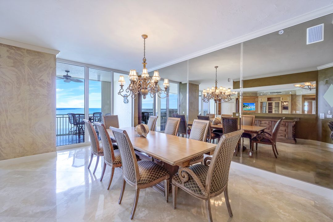 970 Cape Marco Dr #2002, Marco Island, FL 34145