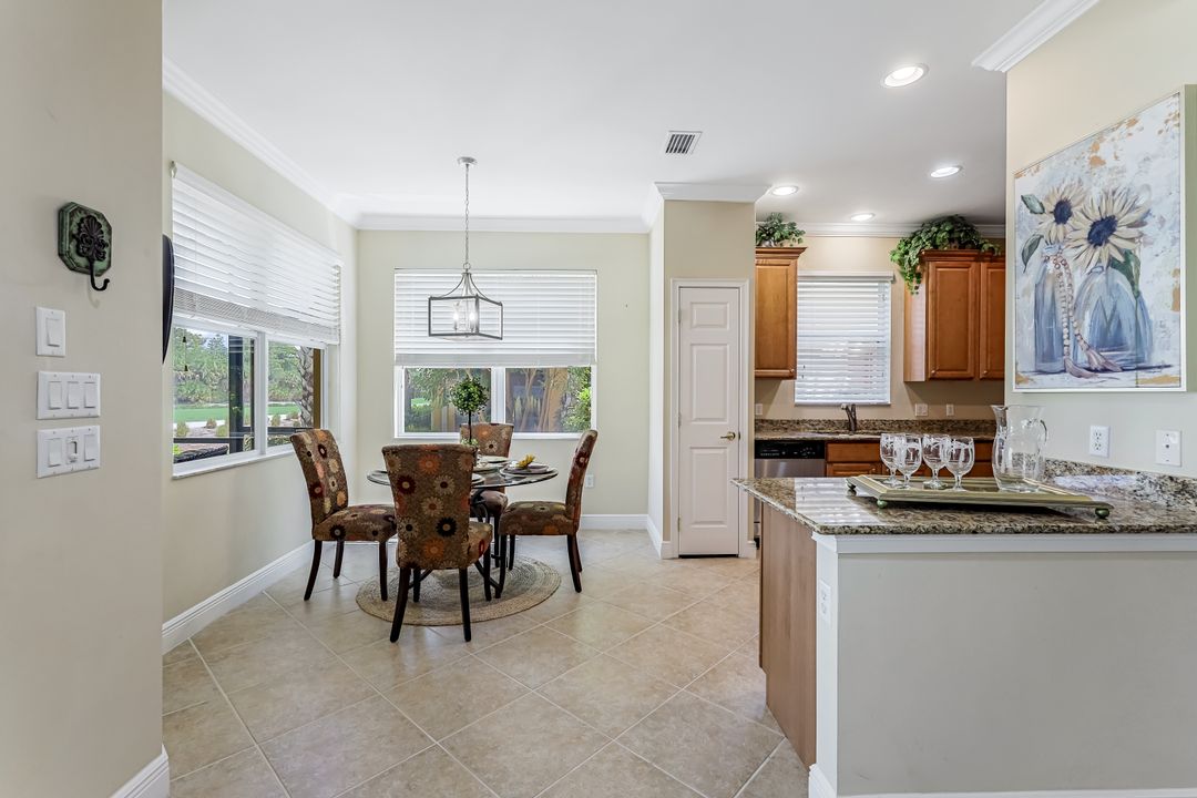 12179 Toscana Way #103, Bonita Springs, FL 34135